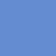 Blue keyboard keys